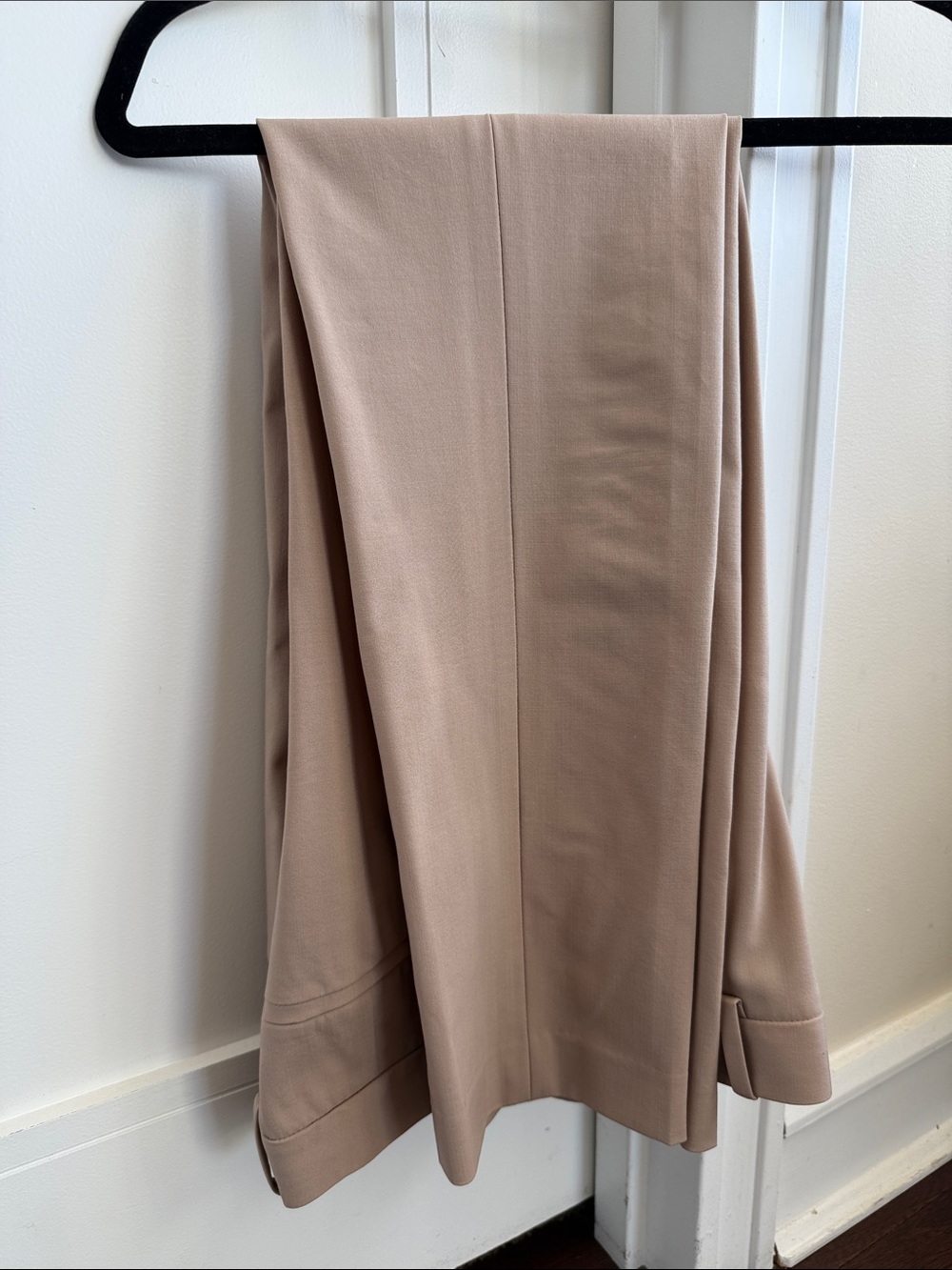 Theory Trecca Women’s Pants - Size 2